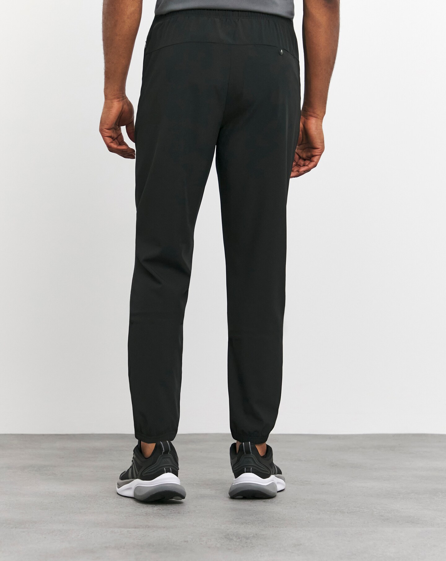 Jacamo joggers 2025
