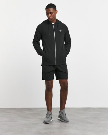 jacamo nike trainers