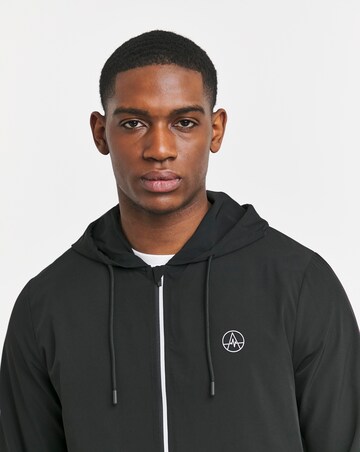 jacamo nike trainers