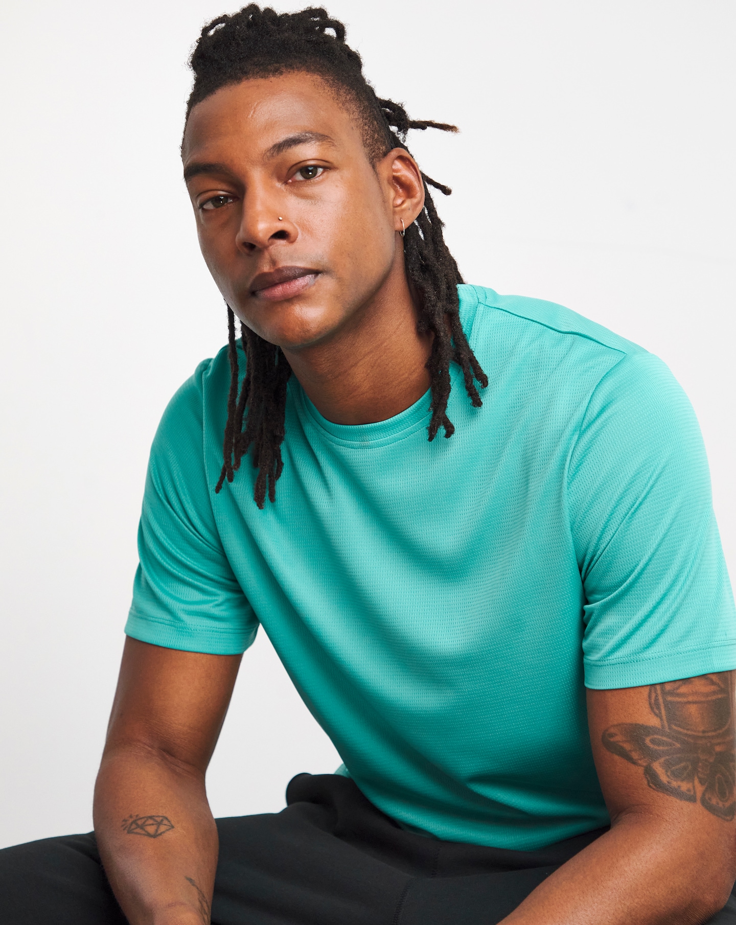 jacamo nike trainers