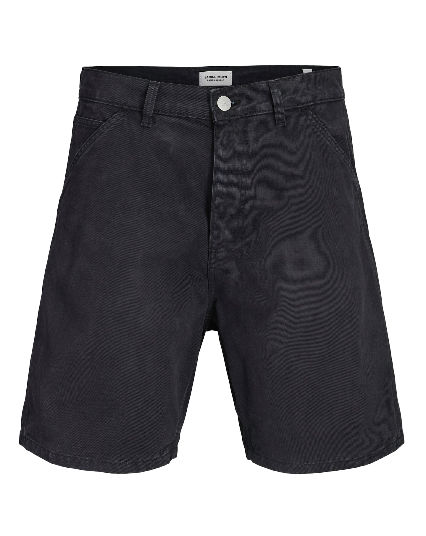 Jack & Jones Tony Raye Worker Short