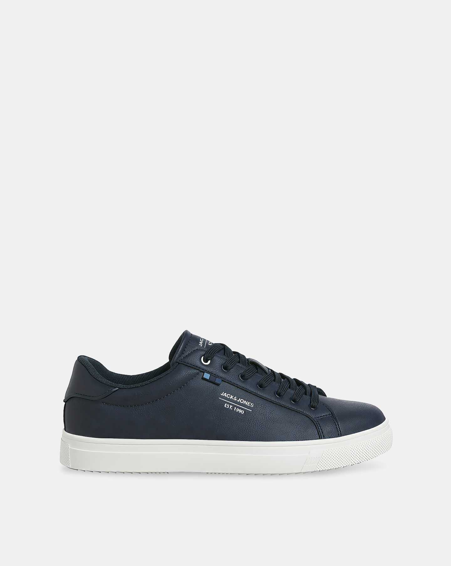 Jack & Jones Bale PU Trainer