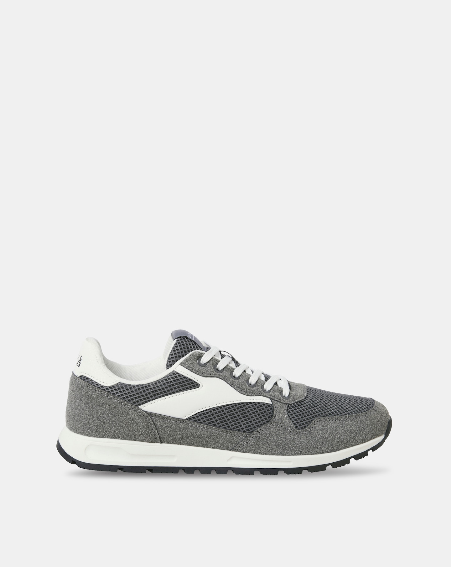 Jack & Jones Windon Combo Trainer