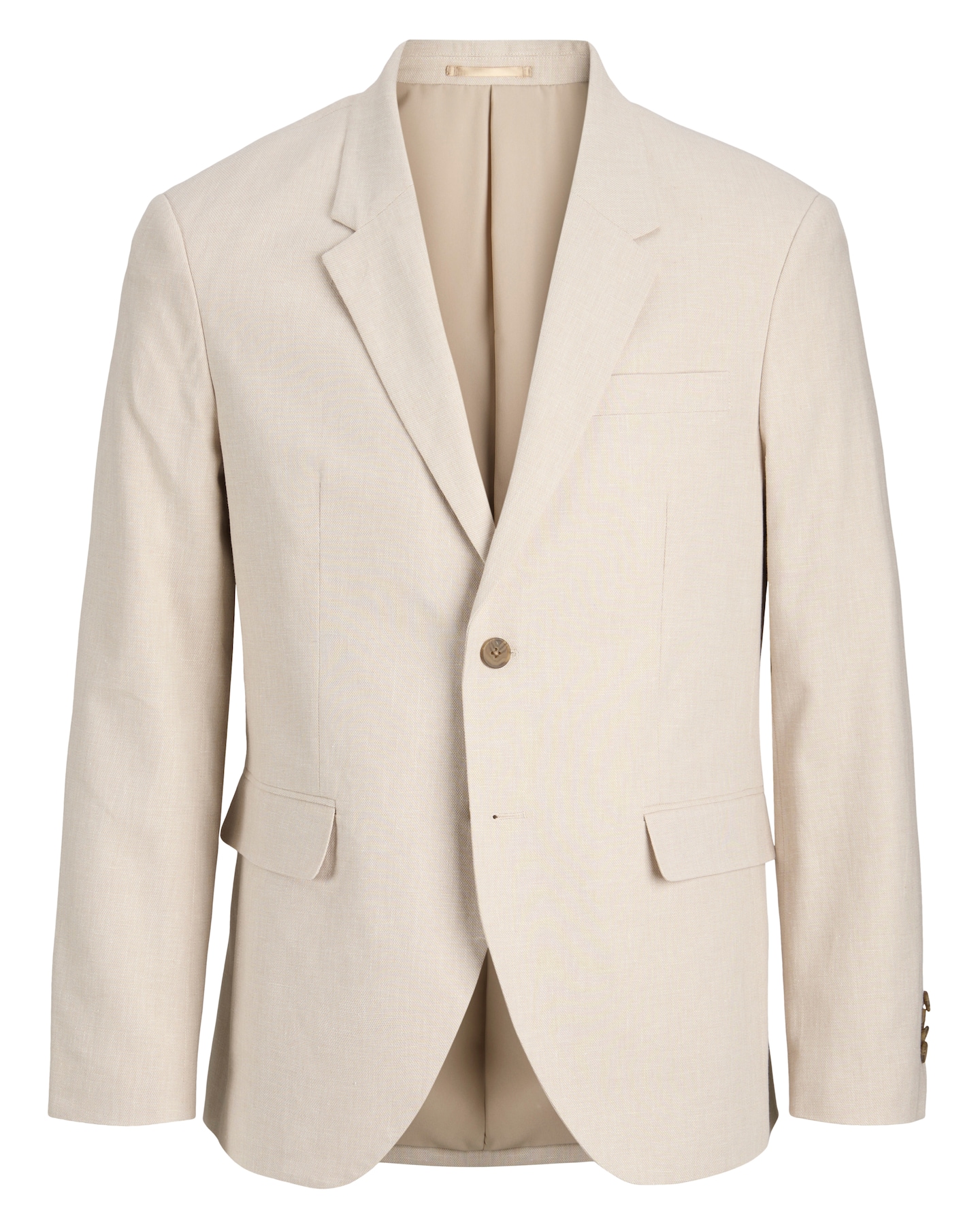 New In - Jack & Jones Premium Martin Suit Jacket