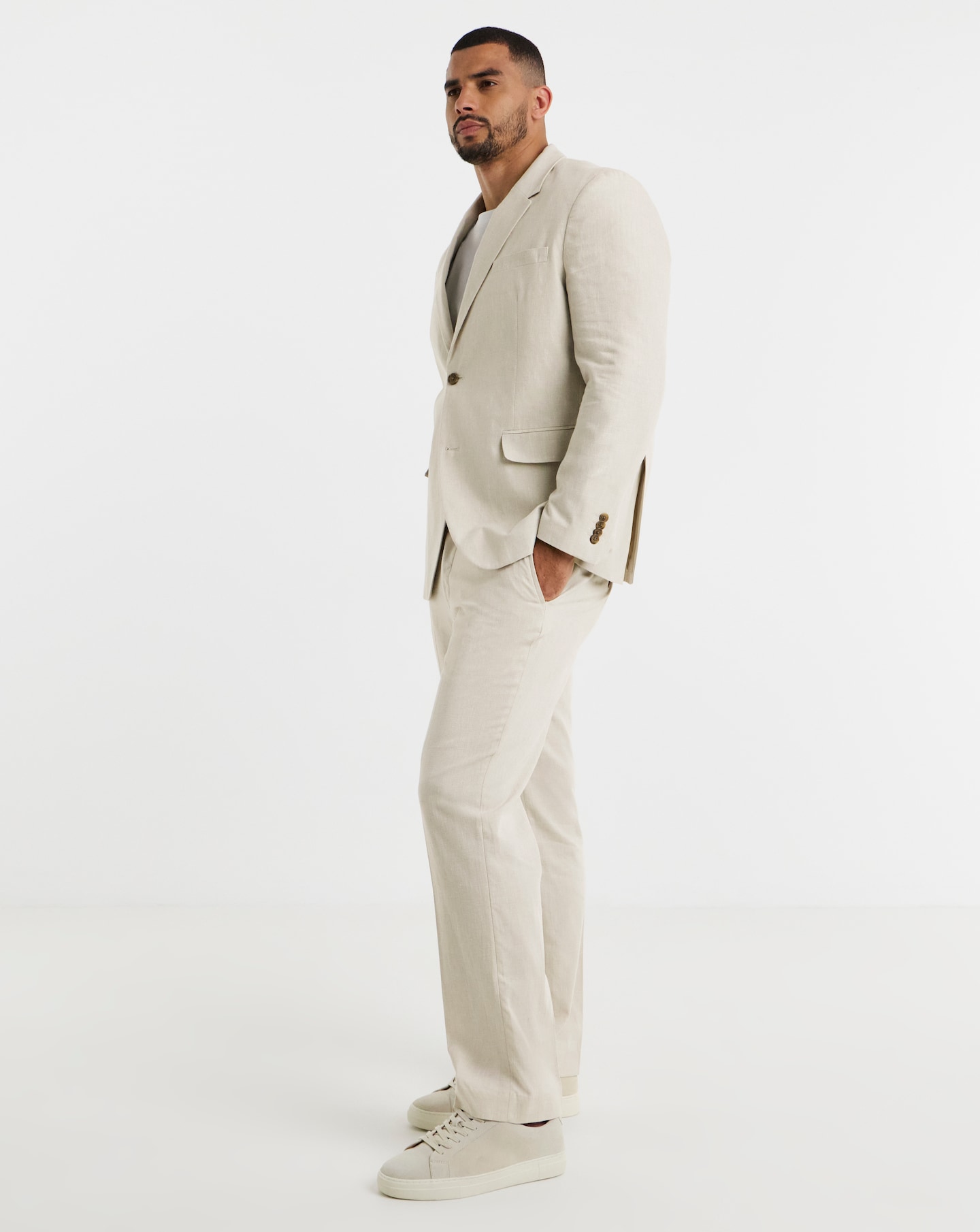 Jack & Jones Premium Martin Trouser