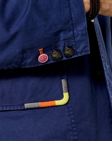 Joe Browns Full of Personality Blazer