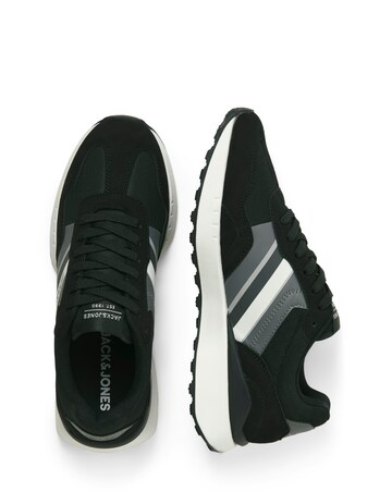 Jack & Jones Boston Combo Trainers