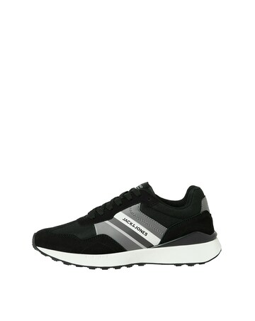Jack & Jones Boston Combo Trainers