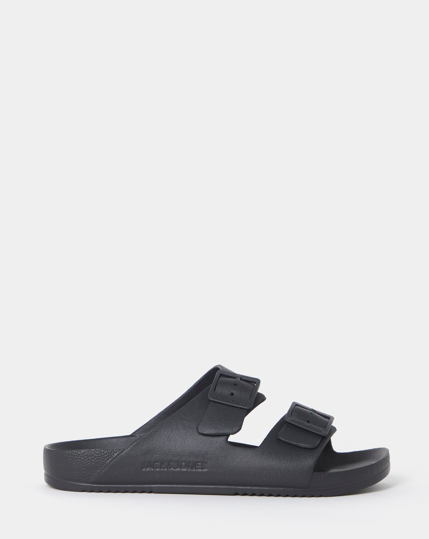 Jack & Jones Croxton Two Strap Sandal