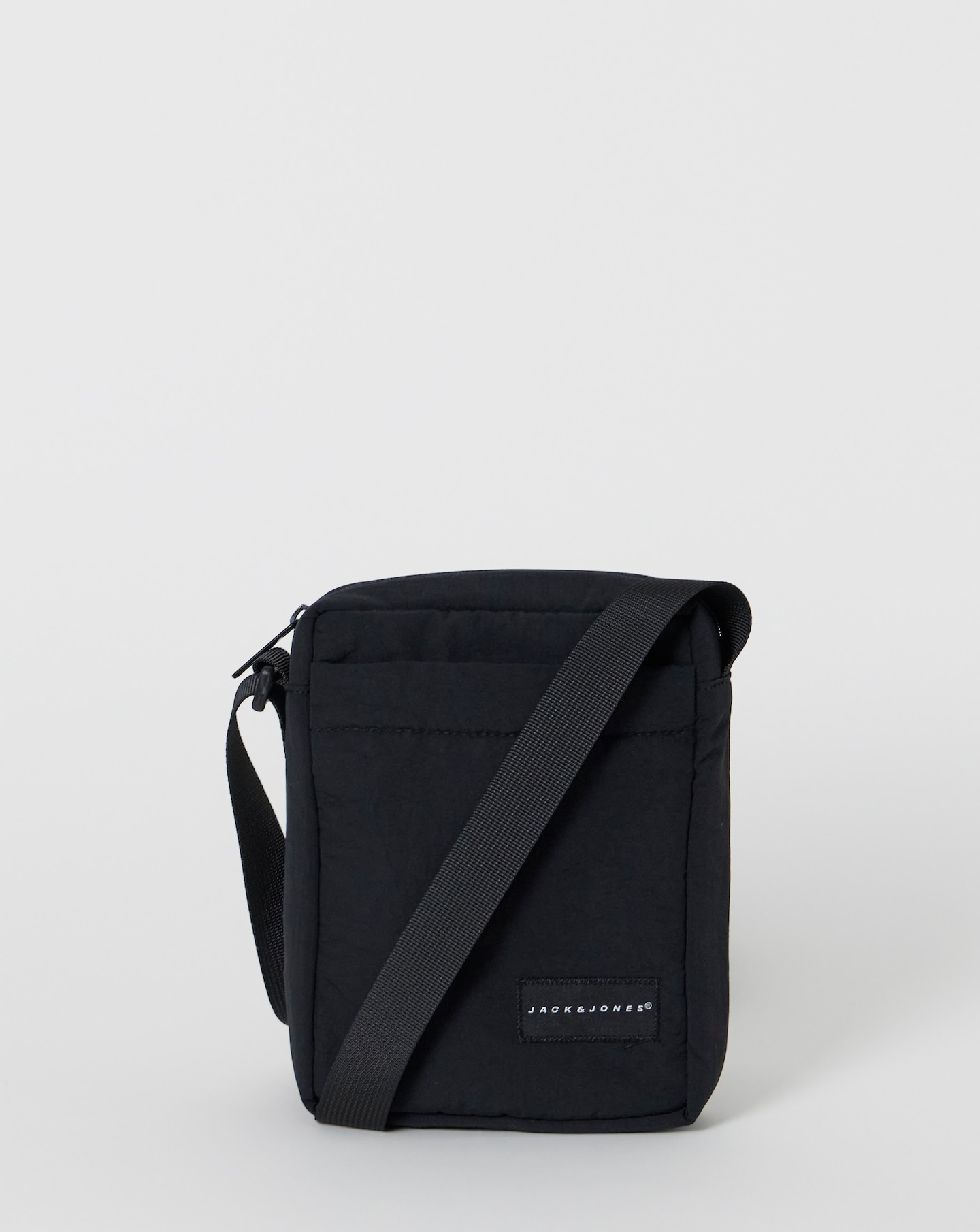 New In - Jack & Jones Sling Bag