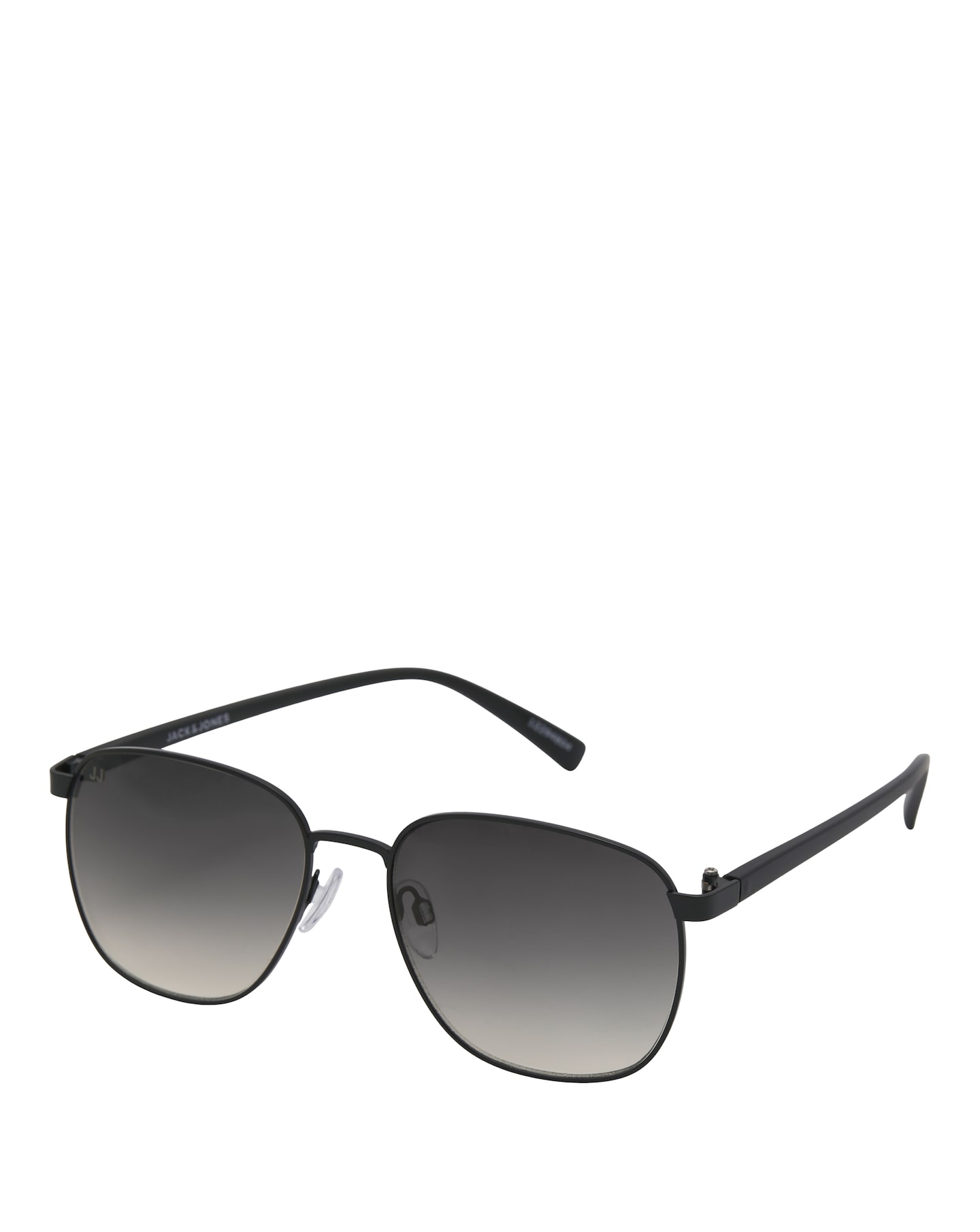 New In - Jack & Jones Houston Sunglasses