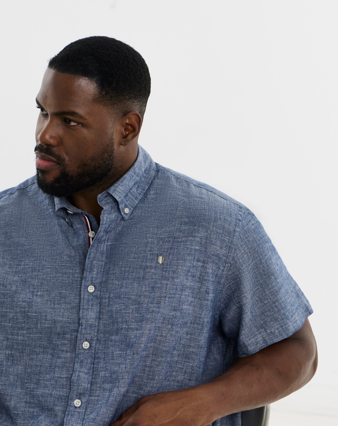 New In - Jack & Jones Premium Shirt