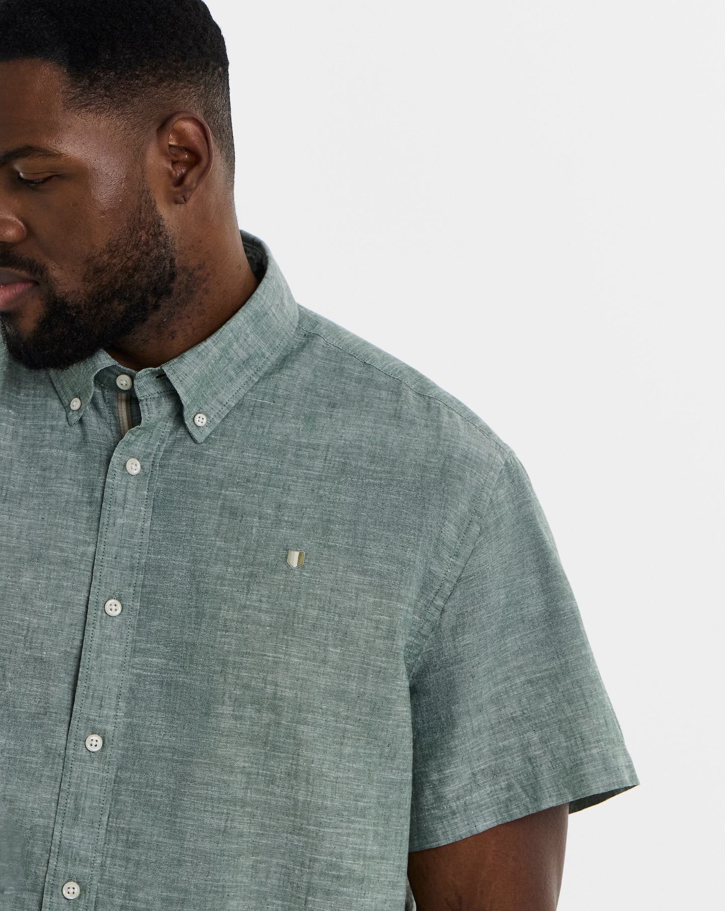 New In - Jack & Jones Premium Shirt