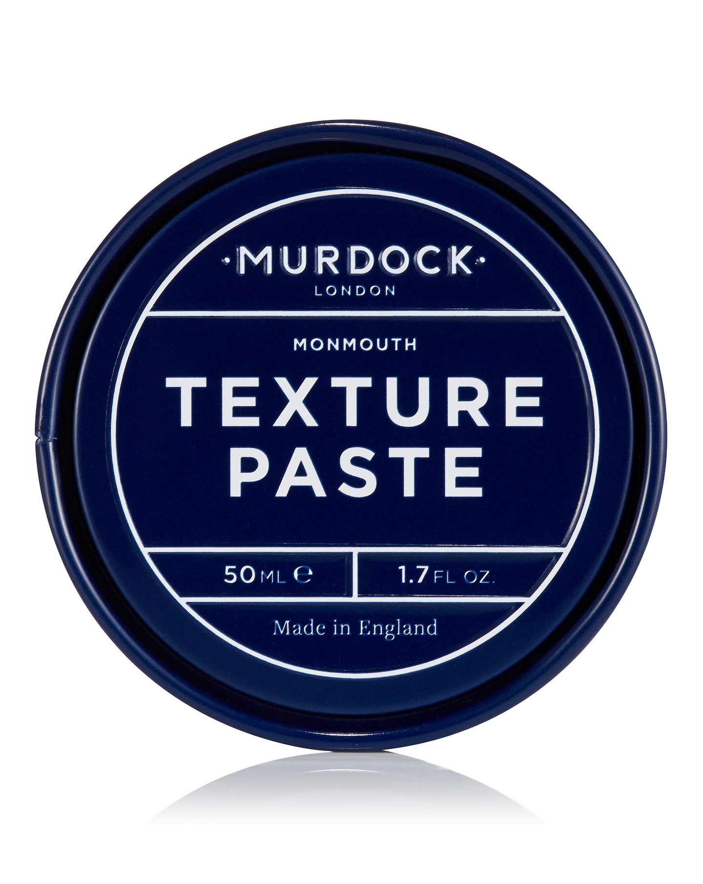 Murdock London Texture Paste