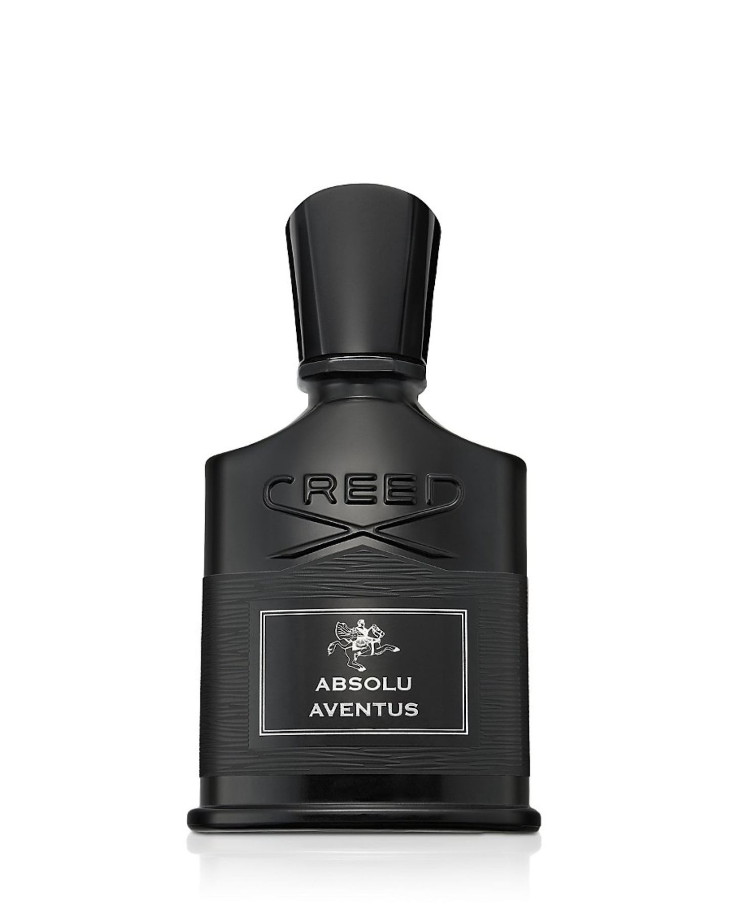 New In - Creed Absolu Aventus Eau De Parfum 50ml