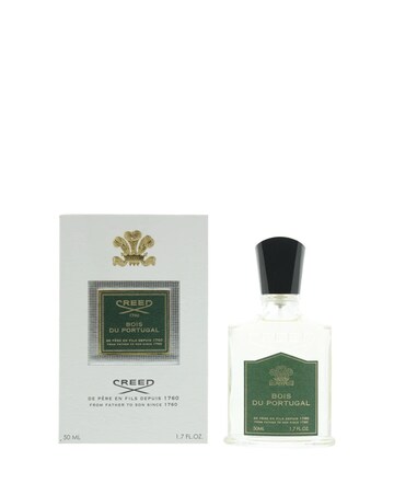 Creed Bois Du Portugal Eau De Parfum 50ml