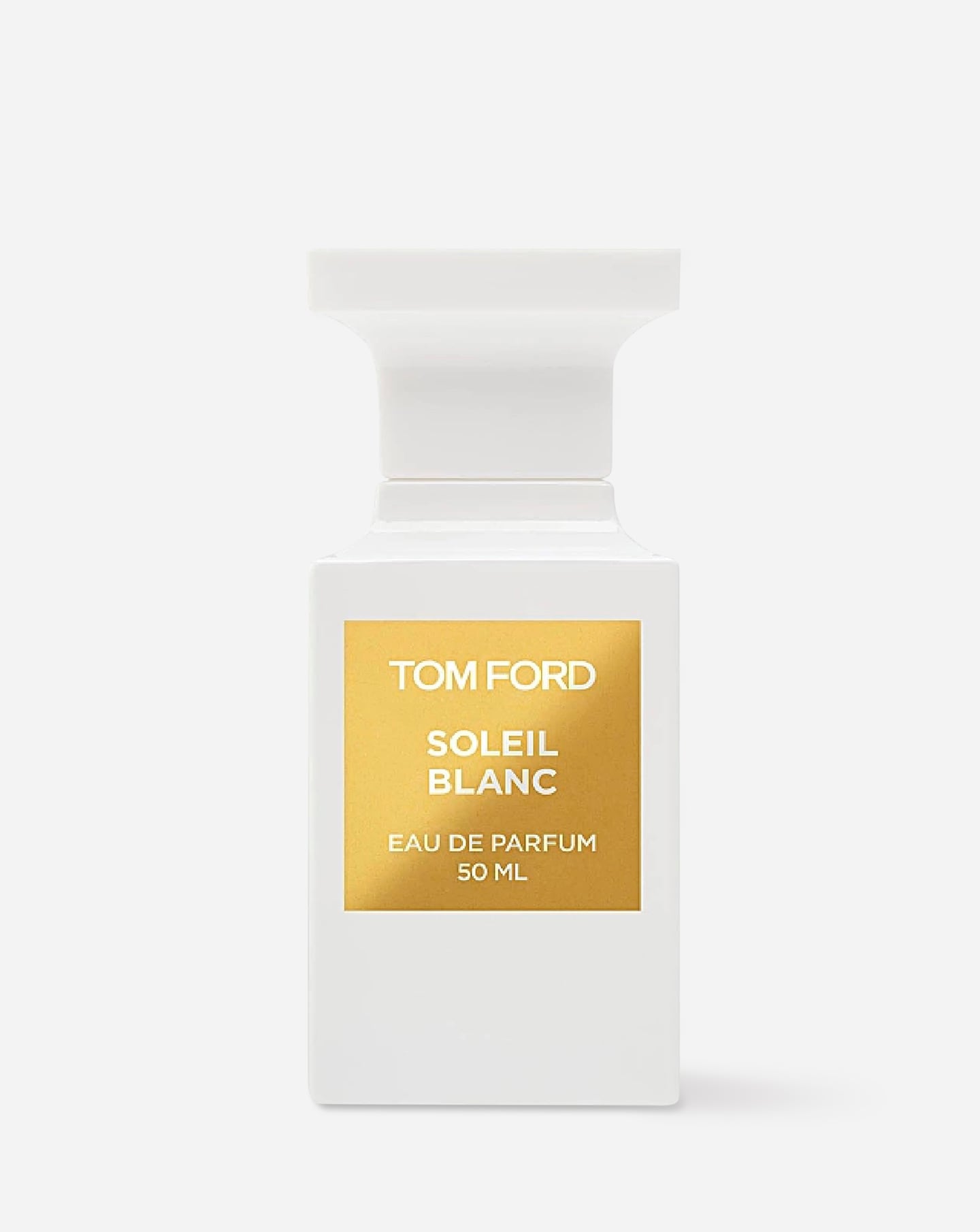 Tom Ford Soleil Blanc EDP 50ml