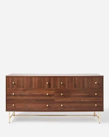 Tate Chest of Drawers