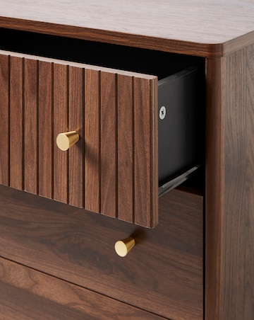 Tate Chest of Drawers