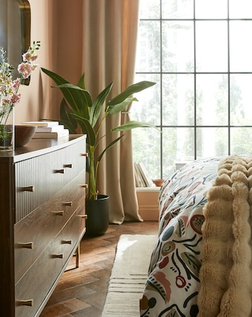 Tate Chest of Drawers