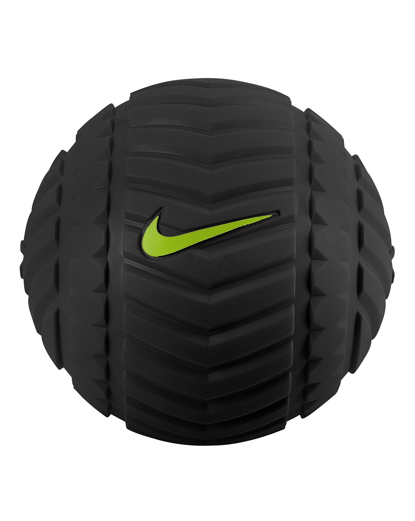 nike massage ball