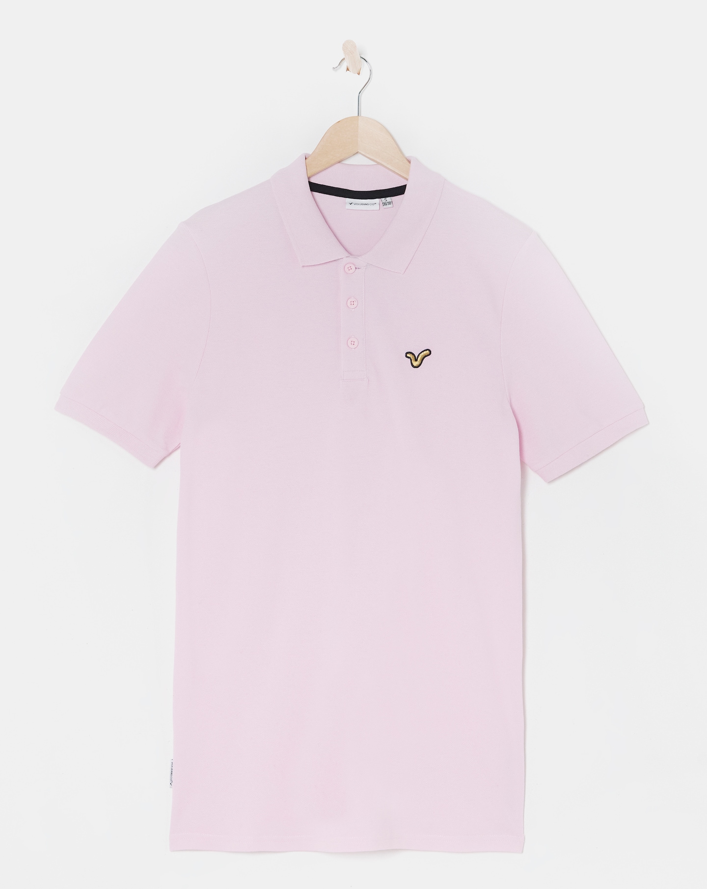 Voi Storm Polo Long Length