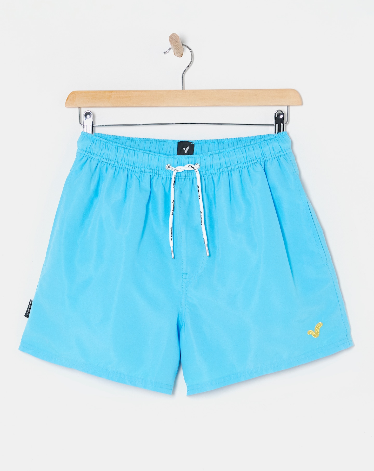 Voi Storm Swim Short
