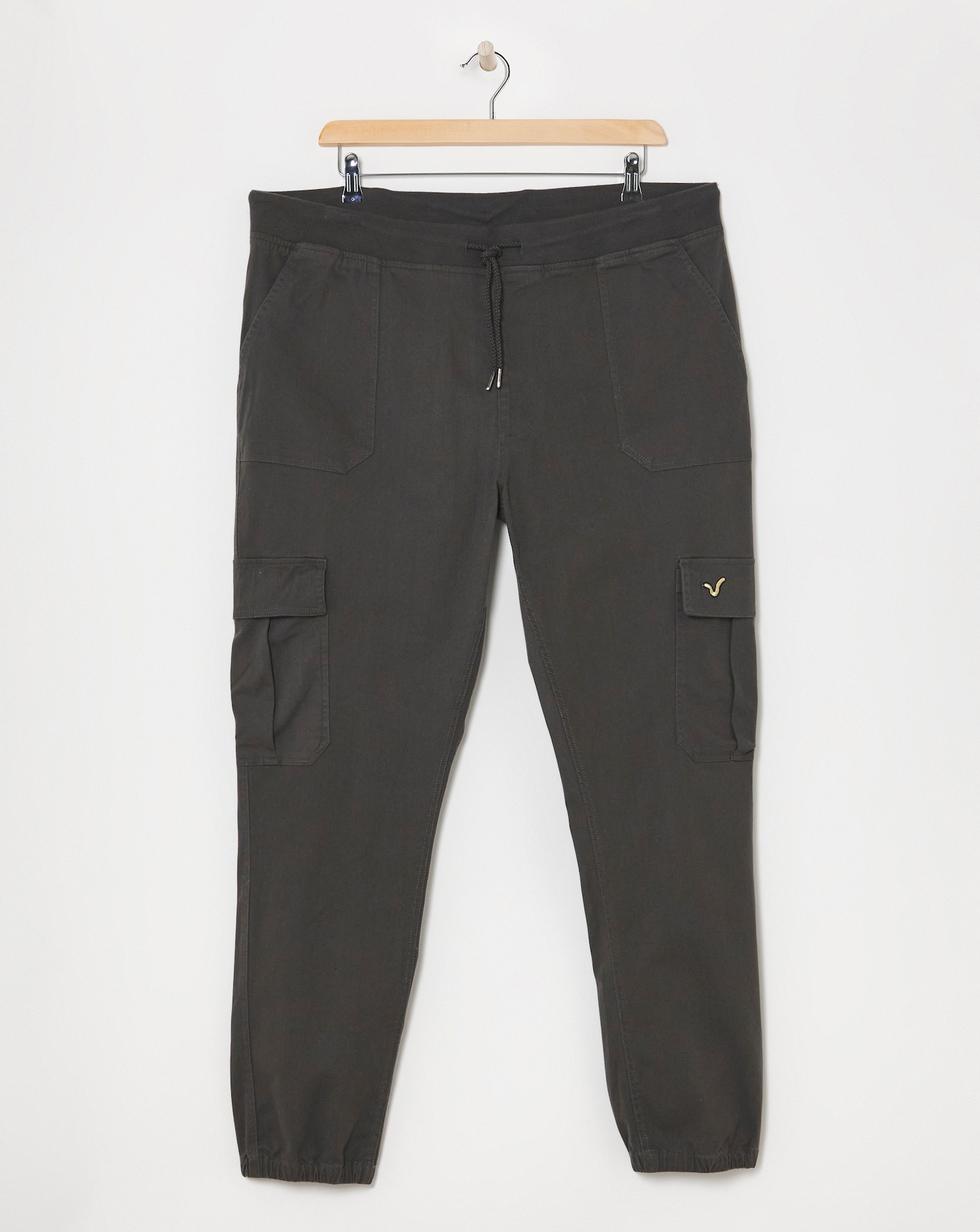 Voi Cargo Trouser