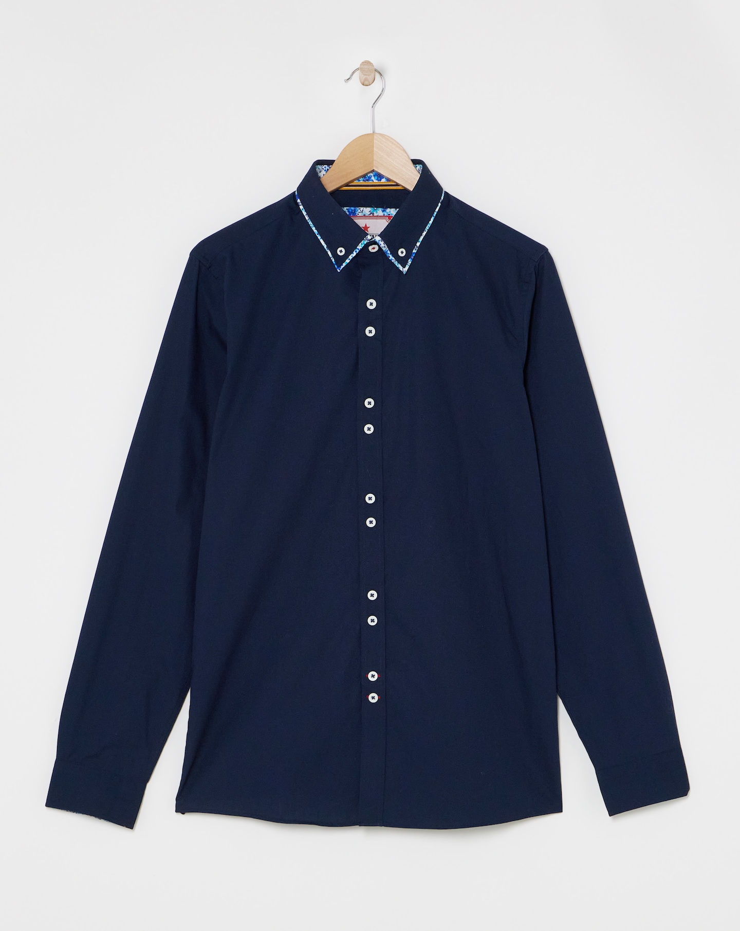 Joe Browns Delightful Shirt