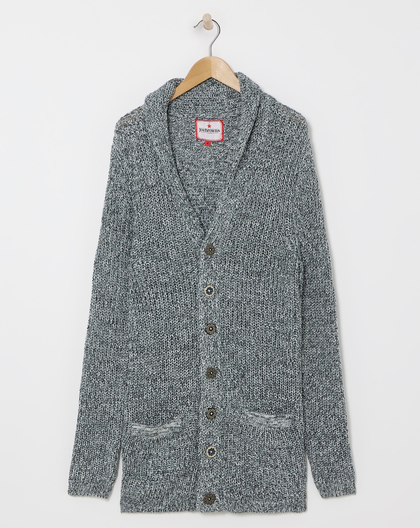Joe Browns Shore Cardigan