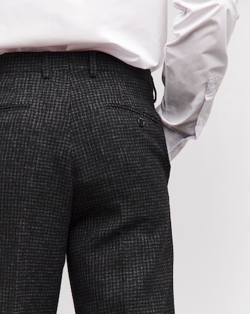 Joe Browns Tailored Trousers