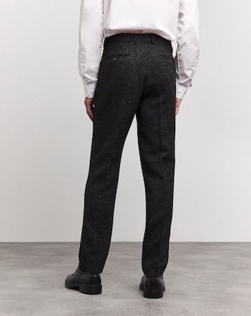 Joe Browns Tailored Trousers