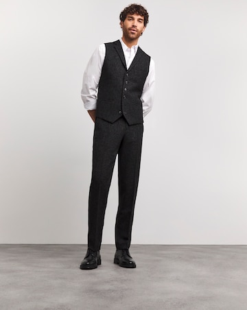Joe Browns Tailored Trousers