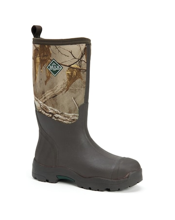 Muck Boots Derwent II All-Purpose Boot