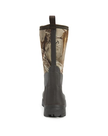 Muck Boots Derwent II All-Purpose Boot