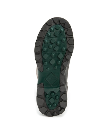 Muck Boots Derwent II All-Purpose Boot