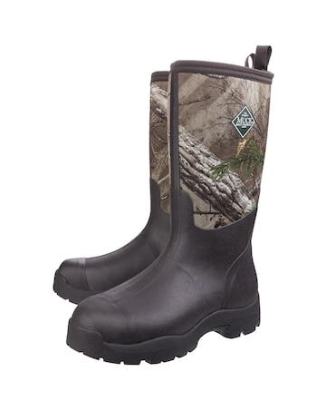Muck Boots Derwent II All-Purpose Boot