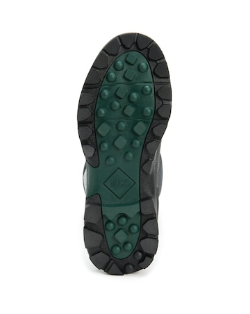 Muck Boots Derwent II All-Purpose Boot