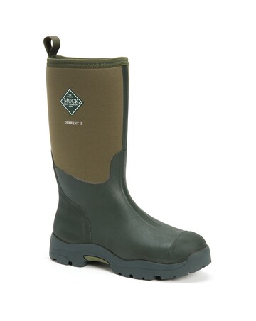 Muck Boots Derwent II All-Purpose Boot
