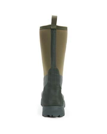 Muck Boots Derwent II All-Purpose Boot