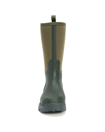 Muck Boots Derwent II All-Purpose Boot
