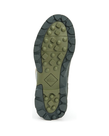 Muck Boots Derwent II All-Purpose Boot