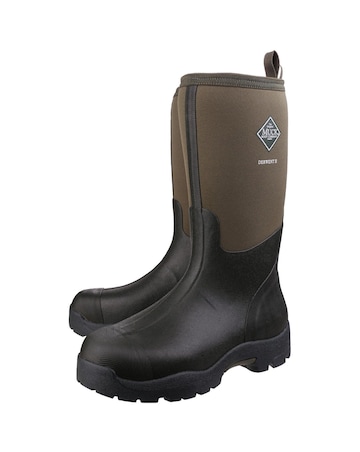 Muck Boots Derwent II All-Purpose Boot