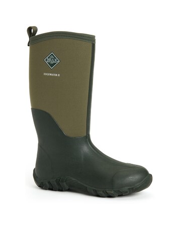 Muck Boots Edgewater II Multi-Purpose Boot
