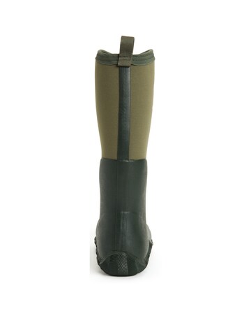 Muck Boots Edgewater II Multi-Purpose Boot