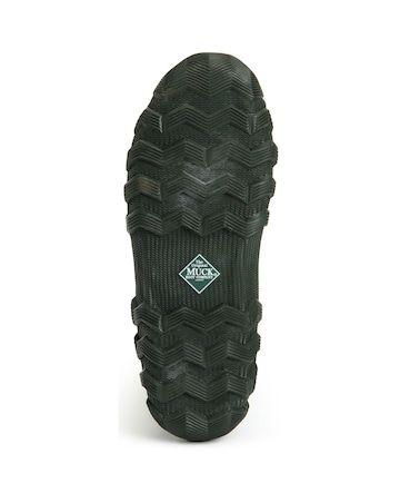 Muck Boots Edgewater II Multi-Purpose Boot