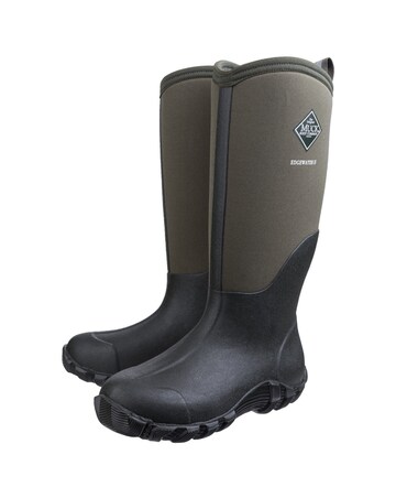 Muck Boots Edgewater II Multi-Purpose Boot