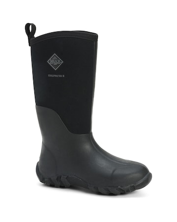 Muck Boots Edgewater II Multi-Purpose