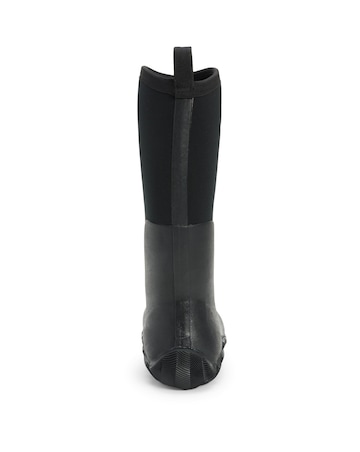 Muck Boots Edgewater II Multi-Purpose