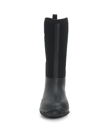 Muck Boots Edgewater II Multi-Purpose